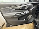 Used 2024 Buick Envista Sport Touring for sale #P20345 - photo 21