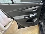 Used 2024 Buick Envista Sport Touring for sale #P20345 - photo 22