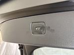 Used 2024 Buick Envista Sport Touring for sale #P20345 - photo 24