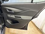 Used 2024 Buick Envista Sport Touring for sale #P20345 - photo 25