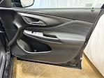 Used 2024 Buick Envista Sport Touring for sale #P20345 - photo 26