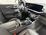 Used 2024 Buick Envista Sport Touring for sale #P20345 - photo 27