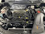 Used 2024 Buick Envista Sport Touring for sale #P20345 - photo 28