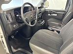 2024 Chevrolet Express 2500 RWD Empty Cargo Van for sale #P20347 - photo 11
