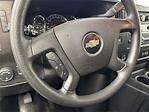 2024 Chevrolet Express 2500 RWD Empty Cargo Van for sale #P20347 - photo 12
