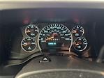 2024 Chevrolet Express 2500 RWD Empty Cargo Van for sale #P20347 - photo 13