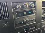 2024 Chevrolet Express 2500 RWD Empty Cargo Van for sale #P20347 - photo 15