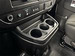 2024 Chevrolet Express 2500 RWD Empty Cargo Van for sale #P20347 - photo 16