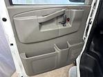 2024 Chevrolet Express 2500 RWD Empty Cargo Van for sale #P20347 - photo 17