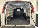 2024 Chevrolet Express 2500 RWD Empty Cargo Van for sale #P20347 - photo 18
