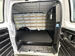 2024 Chevrolet Express 2500 RWD Empty Cargo Van for sale #P20347 - photo 19