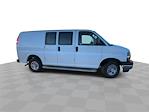 2024 Chevrolet Express 2500 RWD Empty Cargo Van for sale #P20347 - photo 3
