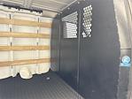 2024 Chevrolet Express 2500 RWD Empty Cargo Van for sale #P20347 - photo 20