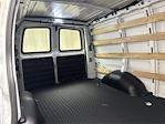 2024 Chevrolet Express 2500 RWD Empty Cargo Van for sale #P20347 - photo 21