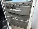 2024 Chevrolet Express 2500 RWD Empty Cargo Van for sale #P20347 - photo 22
