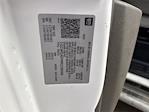 2024 Chevrolet Express 2500 RWD Empty Cargo Van for sale #P20347 - photo 25