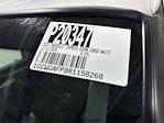 2024 Chevrolet Express 2500 RWD Empty Cargo Van for sale #P20347 - photo 26