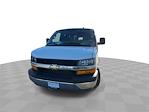 2024 Chevrolet Express 2500 RWD Empty Cargo Van for sale #P20347 - photo 5