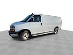 2024 Chevrolet Express 2500 RWD Empty Cargo Van for sale #P20347 - photo 6