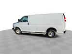2024 Chevrolet Express 2500 RWD Empty Cargo Van for sale #P20347 - photo 7