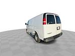 2024 Chevrolet Express 2500 RWD Empty Cargo Van for sale #P20347 - photo 8