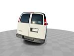 2024 Chevrolet Express 2500 RWD Empty Cargo Van for sale #P20347 - photo 9