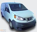 2015 Nissan NV200 Standard Roof FWD Empty Cargo Van for sale #P20347A - photo 1