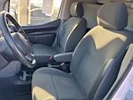 2015 Nissan NV200 Standard Roof FWD Empty Cargo Van for sale #P20347A - photo 10