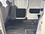 2015 Nissan NV200 Standard Roof FWD Empty Cargo Van for sale #P20347A - photo 11