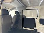 2015 Nissan NV200 Standard Roof FWD Empty Cargo Van for sale #P20347A - photo 12