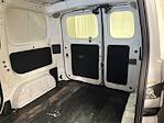 2015 Nissan NV200 Standard Roof FWD Empty Cargo Van for sale #P20347A - photo 13