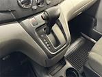 2015 Nissan NV200 Standard Roof FWD Empty Cargo Van for sale #P20347A - photo 16