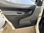 2015 Nissan NV200 Standard Roof FWD Empty Cargo Van for sale #P20347A - photo 17