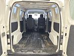 2015 Nissan NV200 Standard Roof FWD Empty Cargo Van for sale #P20347A - photo 18