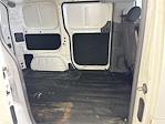 2015 Nissan NV200 Standard Roof FWD Empty Cargo Van for sale #P20347A - photo 19