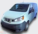 2015 Nissan NV200 Standard Roof FWD Empty Cargo Van for sale #P20347A - photo 3