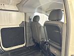 2015 Nissan NV200 Standard Roof FWD Empty Cargo Van for sale #P20347A - photo 20