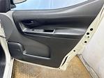 2015 Nissan NV200 Standard Roof FWD Empty Cargo Van for sale #P20347A - photo 22