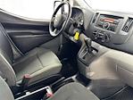 2015 Nissan NV200 Standard Roof FWD Empty Cargo Van for sale #P20347A - photo 23