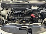 2015 Nissan NV200 Standard Roof FWD Empty Cargo Van for sale #P20347A - photo 24