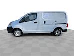 2015 Nissan NV200 Standard Roof FWD Empty Cargo Van for sale #P20347A - photo 6