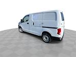 2015 Nissan NV200 Standard Roof FWD Empty Cargo Van for sale #P20347A - photo 7