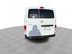 2015 Nissan NV200 Standard Roof FWD Empty Cargo Van for sale #P20347A - photo 8
