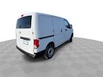 2015 Nissan NV200 Standard Roof FWD Empty Cargo Van for sale #P20347A - photo 2