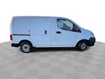 2015 Nissan NV200 Standard Roof FWD Empty Cargo Van for sale #P20347A - photo 9