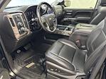 Used 2017 Chevrolet Silverado 1500 LTZ Crew Cab for sale #P20348 - photo 12