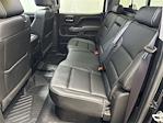 Used 2017 Chevrolet Silverado 1500 LTZ Crew Cab for sale #P20348 - photo 13
