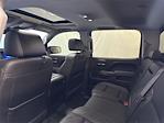 Used 2017 Chevrolet Silverado 1500 LTZ Crew Cab for sale #P20348 - photo 14