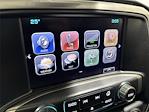 Used 2017 Chevrolet Silverado 1500 LTZ Crew Cab for sale #P20348 - photo 17