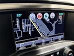 Used 2017 Chevrolet Silverado 1500 LTZ Crew Cab for sale #P20348 - photo 18